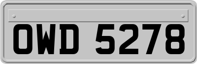 OWD5278