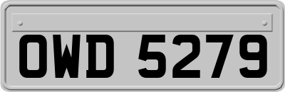 OWD5279