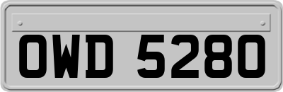 OWD5280