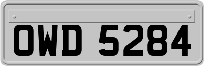 OWD5284