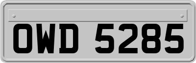OWD5285