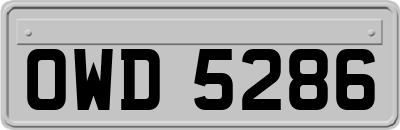 OWD5286