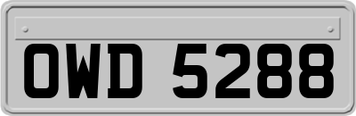 OWD5288