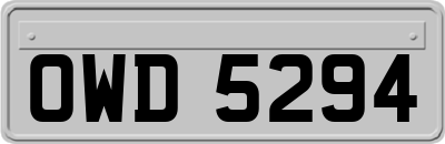 OWD5294