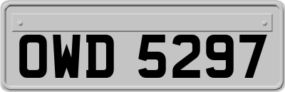 OWD5297