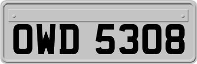 OWD5308