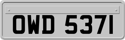 OWD5371
