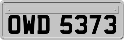 OWD5373