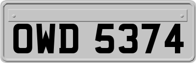 OWD5374