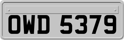 OWD5379