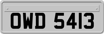 OWD5413