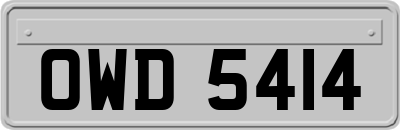 OWD5414