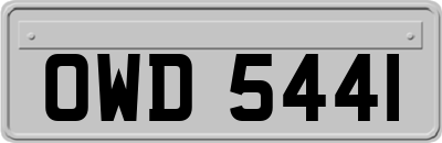 OWD5441