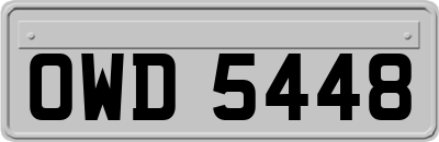 OWD5448