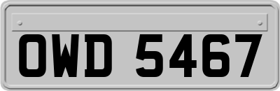 OWD5467