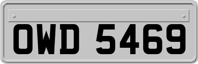 OWD5469