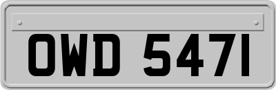 OWD5471
