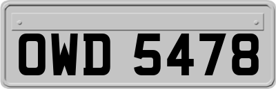 OWD5478