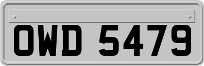 OWD5479