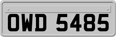 OWD5485