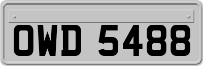 OWD5488