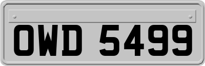 OWD5499