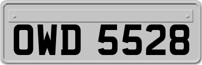 OWD5528