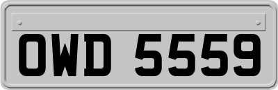 OWD5559