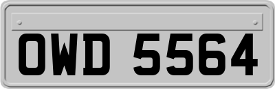 OWD5564