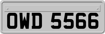 OWD5566