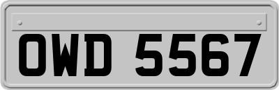 OWD5567