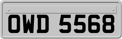OWD5568
