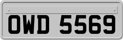 OWD5569
