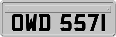 OWD5571