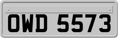 OWD5573