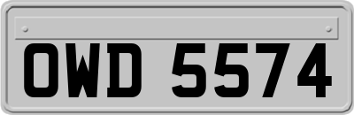 OWD5574
