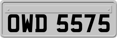 OWD5575