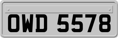 OWD5578