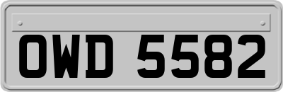 OWD5582