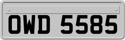 OWD5585