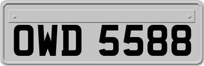 OWD5588