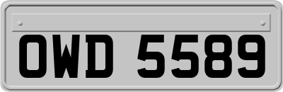 OWD5589