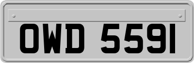 OWD5591