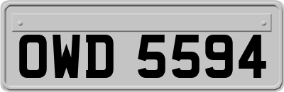 OWD5594