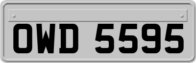 OWD5595