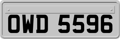OWD5596