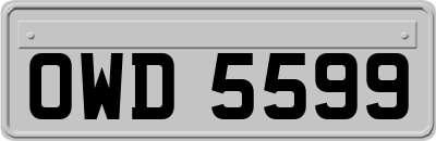 OWD5599