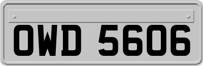 OWD5606