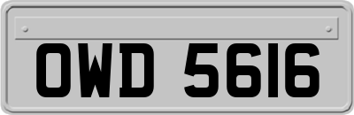 OWD5616