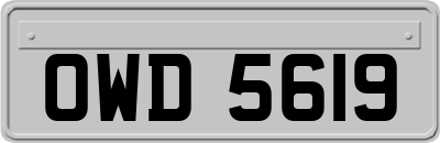 OWD5619